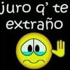 tovedo91360